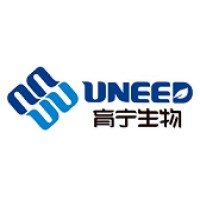 Uneed Biotechnology Co., Ltd logo, Uneed Biotechnology Co., Ltd contact details