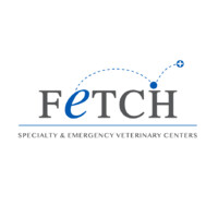 Fetch Specialty & Emergency Veterinary Centers logo, Fetch Specialty & Emergency Veterinary Centers contact details