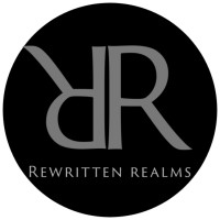 Rewritten Realms, LLC logo, Rewritten Realms, LLC contact details