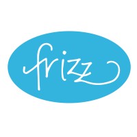 Frizz Marketing logo, Frizz Marketing contact details