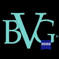 BVG Sunglasses, Inc. logo, BVG Sunglasses, Inc. contact details