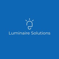 Luminaire Solutions logo, Luminaire Solutions contact details