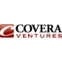 Covera Ventures logo, Covera Ventures contact details