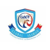 GACT Safety Training & Consultancy L.L.C logo, GACT Safety Training & Consultancy L.L.C contact details