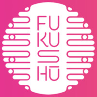 Fukushu Restaurant Concepts logo, Fukushu Restaurant Concepts contact details