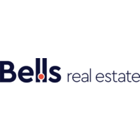 Bells Real Estate Sunshine logo, Bells Real Estate Sunshine contact details