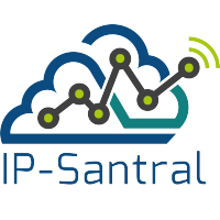 IP Santral Telekomünikasyon A.Ş. logo, IP Santral Telekomünikasyon A.Ş. contact details