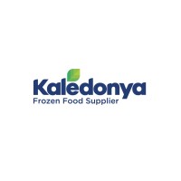 Kaledonya Frozen Food Ltd. logo, Kaledonya Frozen Food Ltd. contact details