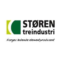 Støren Treindustri AS logo, Støren Treindustri AS contact details