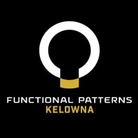 Functional Patterns Kelowna logo, Functional Patterns Kelowna contact details