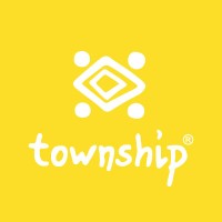 Township Patterns logo, Township Patterns contact details