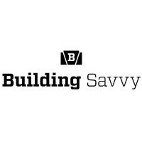 Building SAVVY Magazine logo, Building SAVVY Magazine contact details