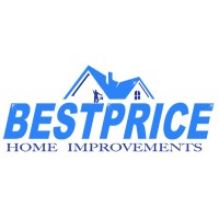 Best Price Home Improvements logo, Best Price Home Improvements contact details