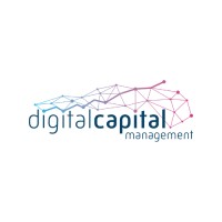 Digital Capital Management logo, Digital Capital Management contact details