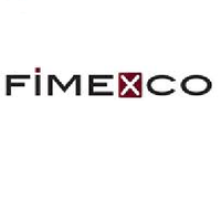 FIMEXCO SAM logo, FIMEXCO SAM contact details