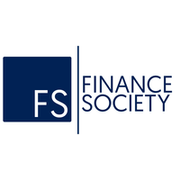 BYU Finance Society logo, BYU Finance Society contact details