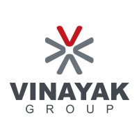 Vinayak Group of Companies logo, Vinayak Group of Companies contact details