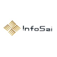 Infosai Pvt Ltd logo, Infosai Pvt Ltd contact details