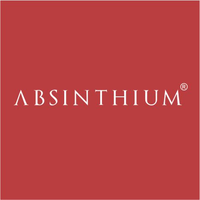 A B S I N T H I U M logo, A B S I N T H I U M contact details