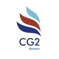 CG2 Partners logo, CG2 Partners contact details