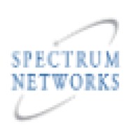 Spectrum Networks - System Integration Services logo, Spectrum Networks - System Integration Services contact details