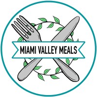 Miami Valley Meals logo, Miami Valley Meals contact details