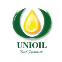 United Oils & Food Co. - Unioil logo, United Oils & Food Co. - Unioil contact details