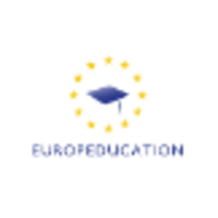 EUROPEDUCATION logo, EUROPEDUCATION contact details