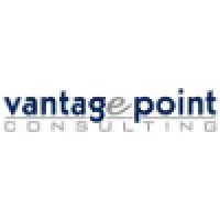 Vantage Point Consulting logo, Vantage Point Consulting contact details