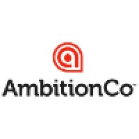 Ambition Co. Creative Agency logo, Ambition Co. Creative Agency contact details