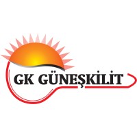 Güneş Kilit Endüstriyel Ürünler ve Sanayi Ticaret Ltd. Şti. logo, Güneş Kilit Endüstriyel Ürünler ve Sanayi Ticaret Ltd. Şti. contact details