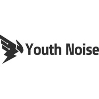 Youth Noise logo, Youth Noise contact details