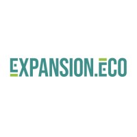 Expansion.Eco GmbH logo, Expansion.Eco GmbH contact details