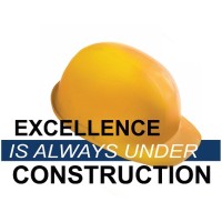 Integrated NW Construction logo, Integrated NW Construction contact details