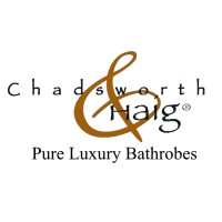 Chadsworth and Haig logo, Chadsworth and Haig contact details