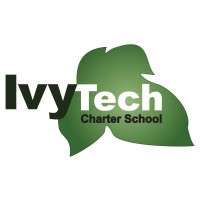 IvyTech Charter logo, IvyTech Charter contact details