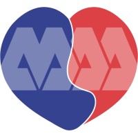 MAAEDICARE CHARITABLE FOUNDATION logo, MAAEDICARE CHARITABLE FOUNDATION contact details