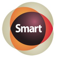 MUTIARA SMART SDN BHD logo, MUTIARA SMART SDN BHD contact details