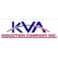 Capital Induction Inc logo, Capital Induction Inc contact details