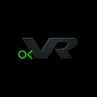 OKVR Australia logo, OKVR Australia contact details