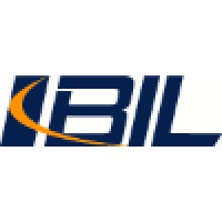 IBIL (M) Sdn Bhd logo, IBIL (M) Sdn Bhd contact details