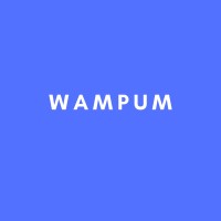 Wampum logo, Wampum contact details