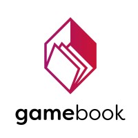 Gamebook Technology logo, Gamebook Technology contact details