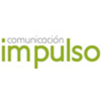 Impulso Comunicación logo, Impulso Comunicación contact details