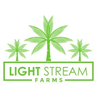 Lightstream Farms logo, Lightstream Farms contact details