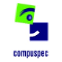 Compuspec Industries Ltd logo, Compuspec Industries Ltd contact details