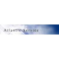 Atlantic Service Co logo, Atlantic Service Co contact details