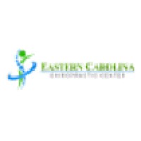 Eastern Carolina Chiropractic Center logo, Eastern Carolina Chiropractic Center contact details