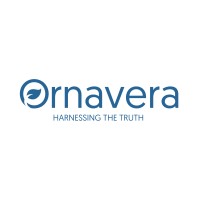 Ornavera logo, Ornavera contact details