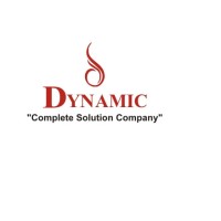 Dynamic Corporate Solutions Pvt ltd logo, Dynamic Corporate Solutions Pvt ltd contact details